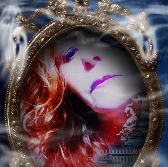 Meet your Posher, Michelle - Picture 10 of 12